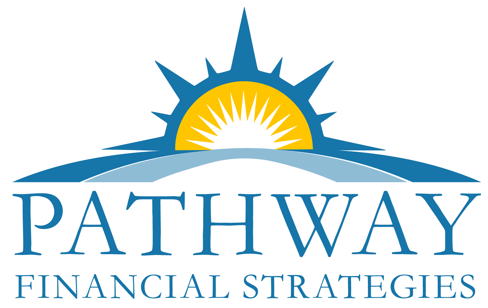 Home www pathwayfinancialstrategies 